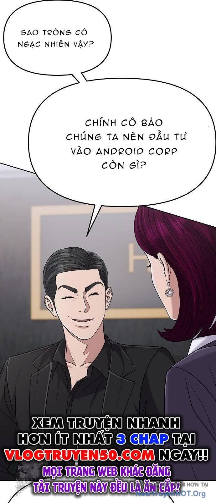 Nhân Viên Thực Tập Kim Cheolsu - chap104 - Trang 65